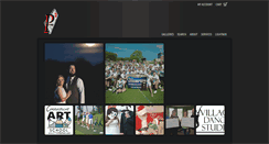 Desktop Screenshot of p3imaging.com